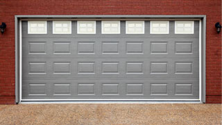 Garage Door Repair at Fall City, Washington